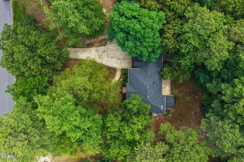 3320 Buck Run Trail Wake Forest NC 27587