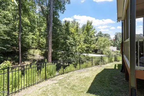 24 Carter Walk Way Chapel Hill NC 27517