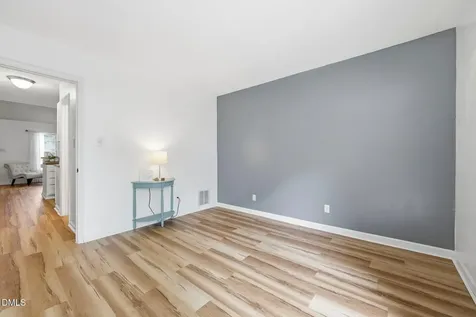 3612 Crystal Court Durham NC 27705