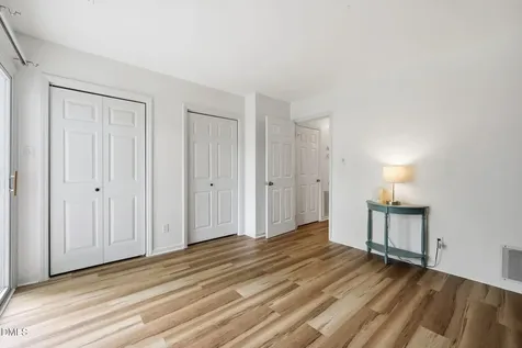 3612 Crystal Court Durham NC 27705