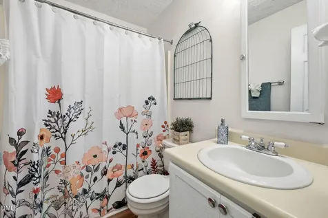 3612 Crystal Court Durham NC 27705