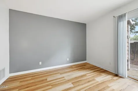 3612 Crystal Court Durham NC 27705
