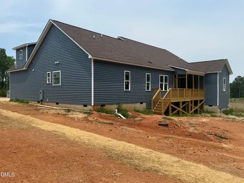 272 Seahawk Way Zebulon NC 27597