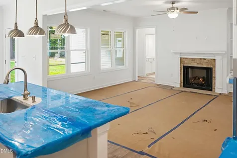 272 Seahawk Way Zebulon NC 27597