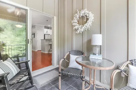 109 Haybarn Court Apex NC 27502
