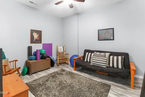 109 Haybarn Court Apex NC 27502
