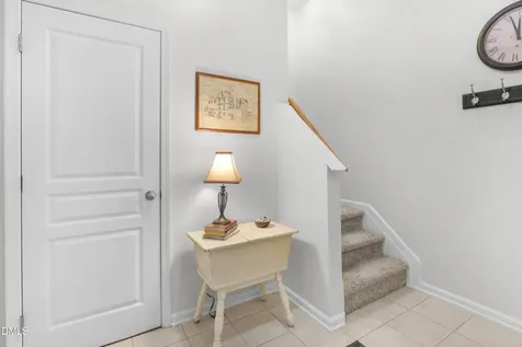109 Haybarn Court Apex NC 27502