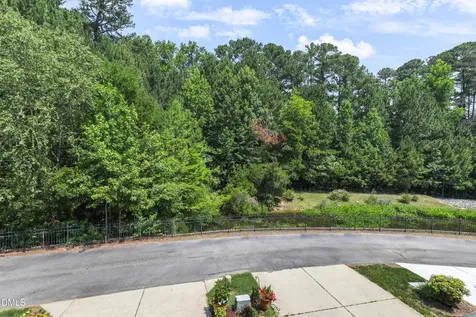109 Haybarn Court Apex NC 27502