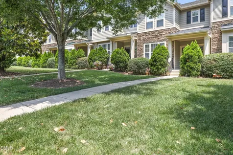 109 Haybarn Court Apex NC 27502