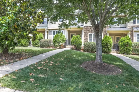 109 Haybarn Court Apex NC 27502