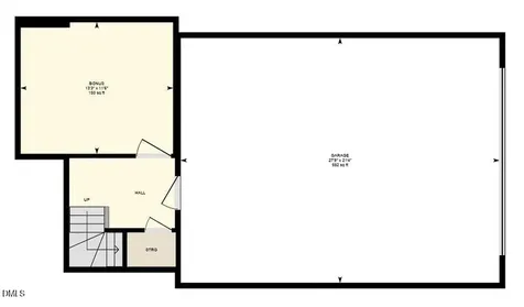 109 Haybarn Court Apex NC 27502