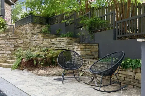 2828 Exeter Circle Raleigh NC 27608