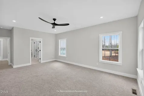195 Isabelle Valley Drive Zebulon NC 27597