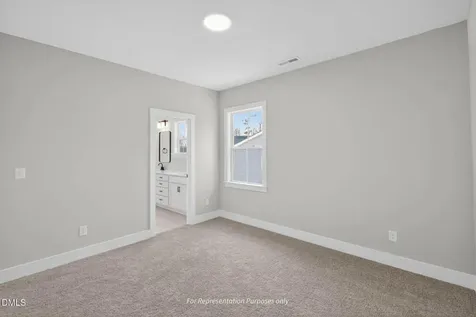195 Isabelle Valley Drive Zebulon NC 27597