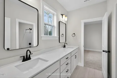 195 Isabelle Valley Drive Zebulon NC 27597