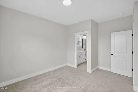 195 Isabelle Valley Drive Zebulon NC 27597
