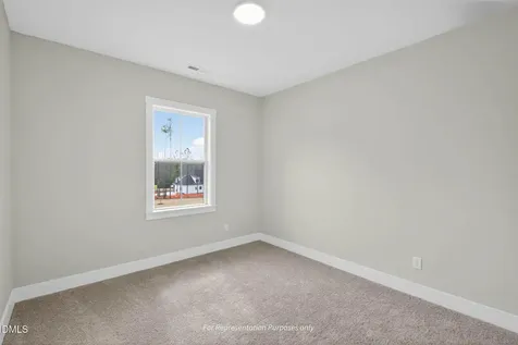 195 Isabelle Valley Drive Zebulon NC 27597