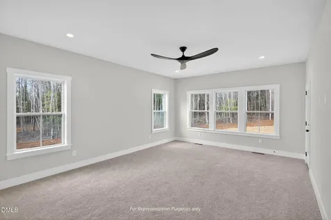 195 Isabelle Valley Drive Zebulon NC 27597