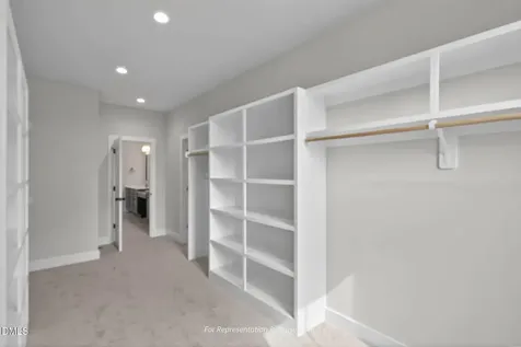195 Isabelle Valley Drive Zebulon NC 27597