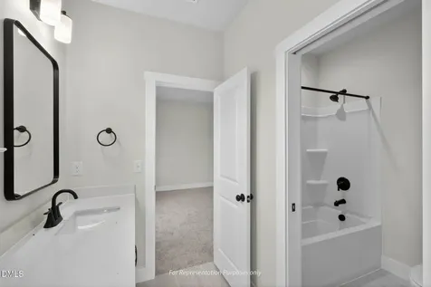 195 Isabelle Valley Drive Zebulon NC 27597