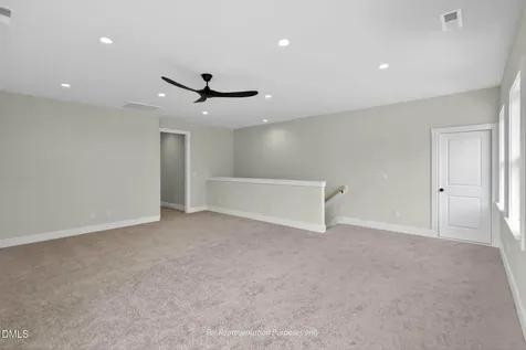 195 Isabelle Valley Drive Zebulon NC 27597
