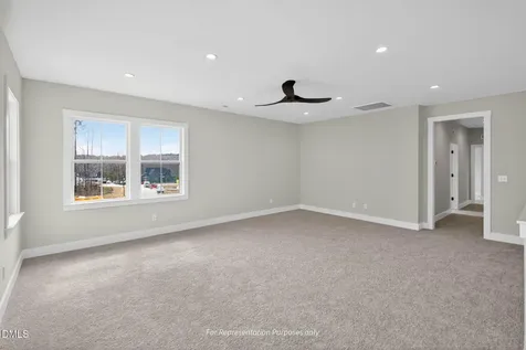 195 Isabelle Valley Drive Zebulon NC 27597