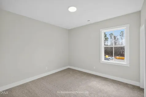195 Isabelle Valley Drive Zebulon NC 27597