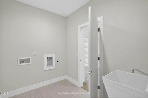 195 Isabelle Valley Drive Zebulon NC 27597