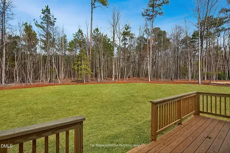 195 Isabelle Valley Drive Zebulon NC 27597