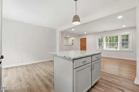 601 Bethesda Avenue Aberdeen NC 28315