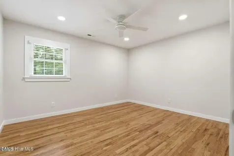 601 Bethesda Avenue Aberdeen NC 28315