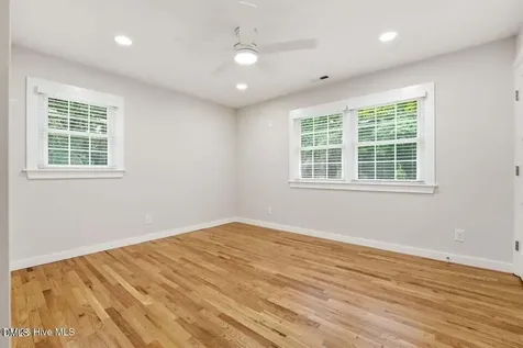 601 Bethesda Avenue Aberdeen NC 28315