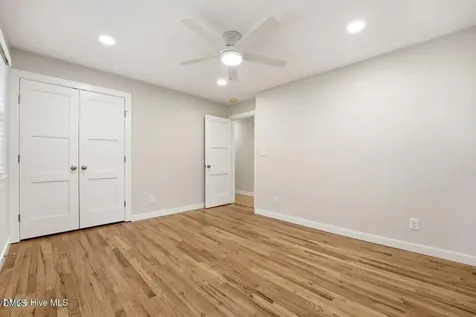 601 Bethesda Avenue Aberdeen NC 28315