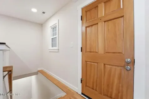 601 Bethesda Avenue Aberdeen NC 28315