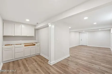 601 Bethesda Avenue Aberdeen NC 28315