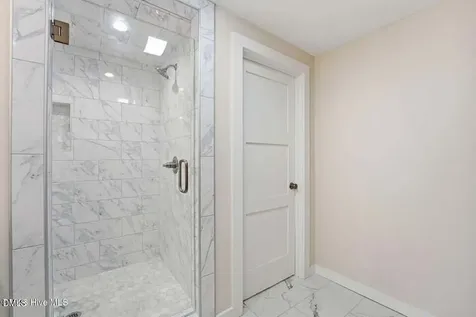 601 Bethesda Avenue Aberdeen NC 28315