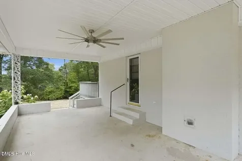 601 Bethesda Avenue Aberdeen NC 28315