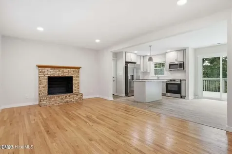 601 Bethesda Avenue Aberdeen NC 28315