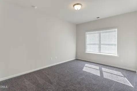55 Fox Sedge Place Lillington NC 27546