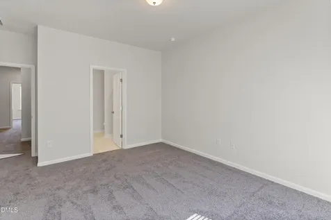 55 Fox Sedge Place Lillington NC 27546