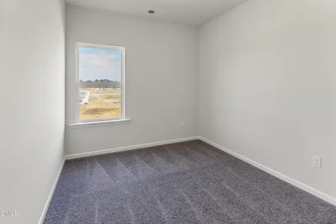 55 Fox Sedge Place Lillington NC 27546