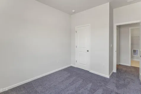 55 Fox Sedge Place Lillington NC 27546