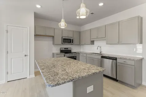 55 Fox Sedge Place Lillington NC 27546