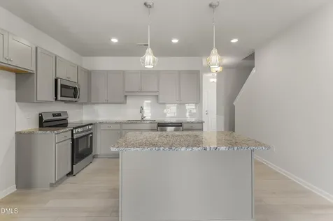 55 Fox Sedge Place Lillington NC 27546