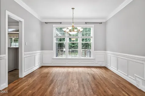 1204 N Alodie Court Apex NC 27502