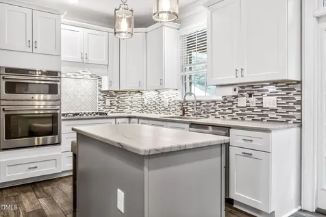 1204 N Alodie Court Apex NC 27502