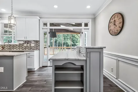 1204 N Alodie Court Apex NC 27502