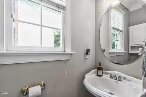 1204 N Alodie Court Apex NC 27502