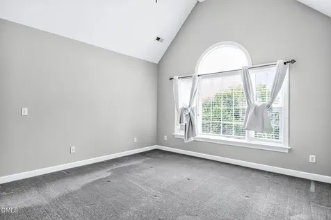 1204 N Alodie Court Apex NC 27502