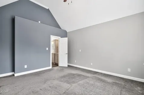 1204 N Alodie Court Apex NC 27502